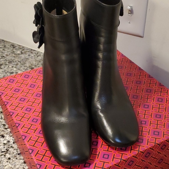 ‼️SOLD‼️ - Picture 3 of 7